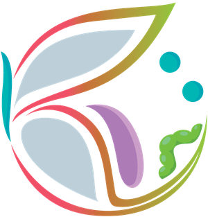 Real Nutrition Solutions